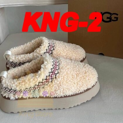 Jam9673 UGG 5A+ TOP BOX 79.9$