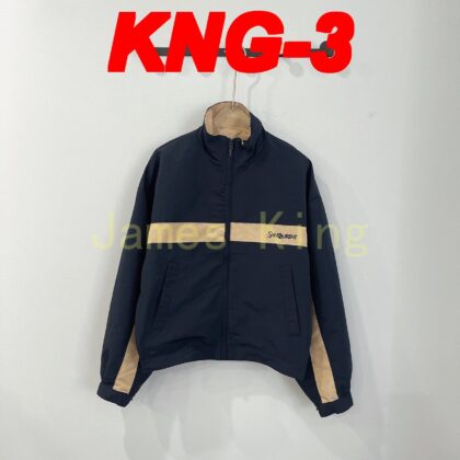 Jam9611 YSL 89.99$