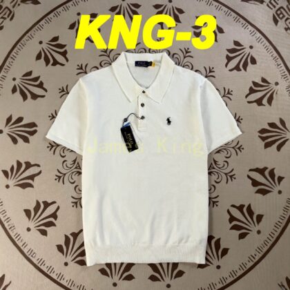 Jam9608 POLO 52.9$