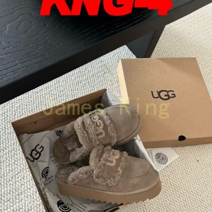 Jam9613 UGG2 68$