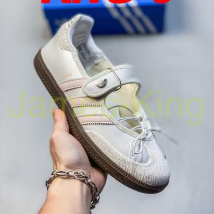 Jam9590 Adidas 58.99$