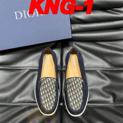Jam9654 DIOR 99.9$