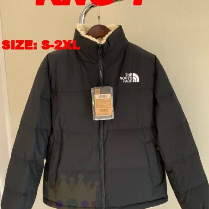 Jam9661 THE 66$ HJYF