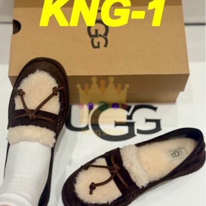 Jam9639 UGG 79.99$ UG3