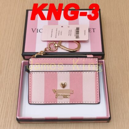 Jam9585 VS 28$