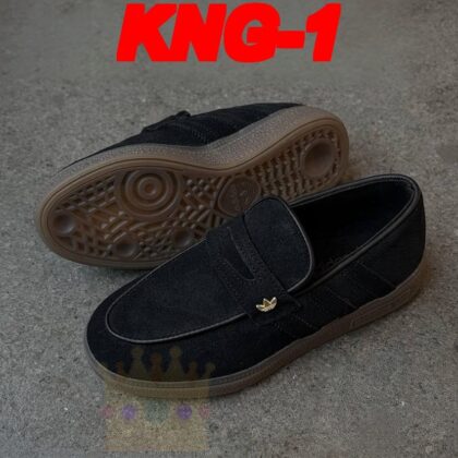 Jam9671 Adidas 65$