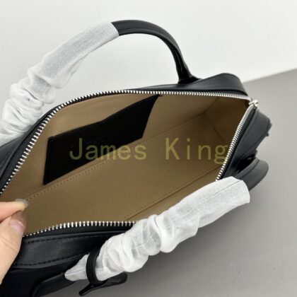Jam9582 ALAIA 109$