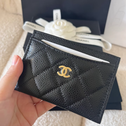 Jam9606 CHANEL 69.99$