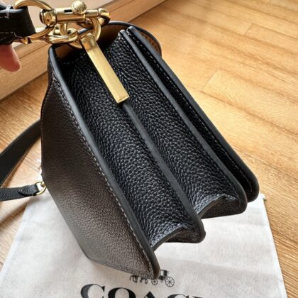 Jam9658 Coach 95$