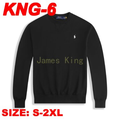 Jam9587 POLO 53.99$