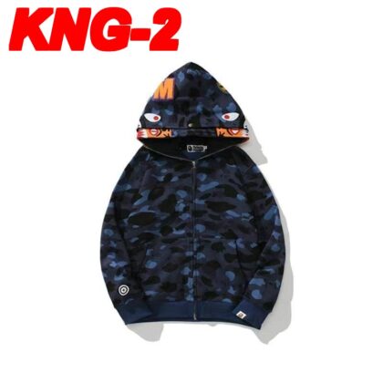 Jam9633 BAPE 59.99$