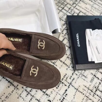 Jam9665 CELINE 109$