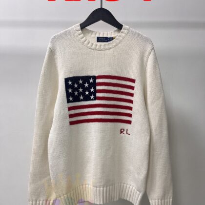 Jam9651 POLO 59.99$