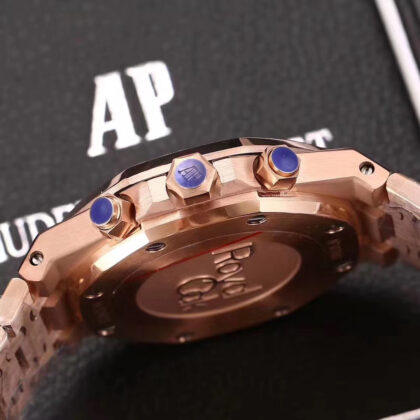 Jam9601 AP 139.9$