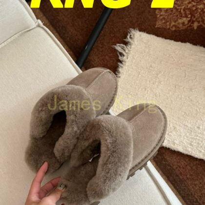 Jam9586 UGG 79.99$
