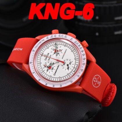 Jam9632 OMEGA 54.99$