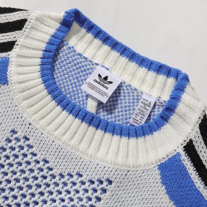 Jam9644 Adidas 59.99$