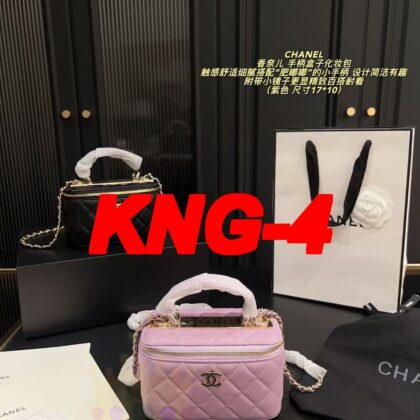 Jam9662 CHANEL 79.99$