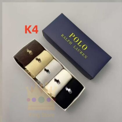 Jam9699 POLO 37.99$