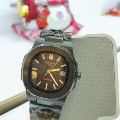 Jam9705 PP 139.99$