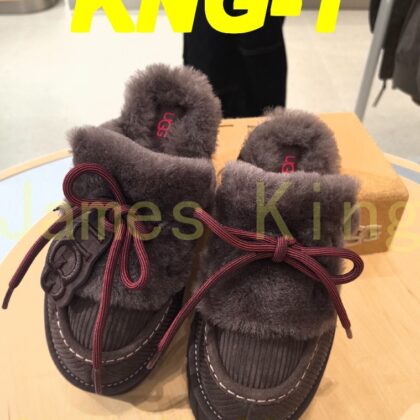 Jam9591 UGG 79.9$ UG2