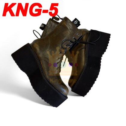 Jam9641 R13 119.9$