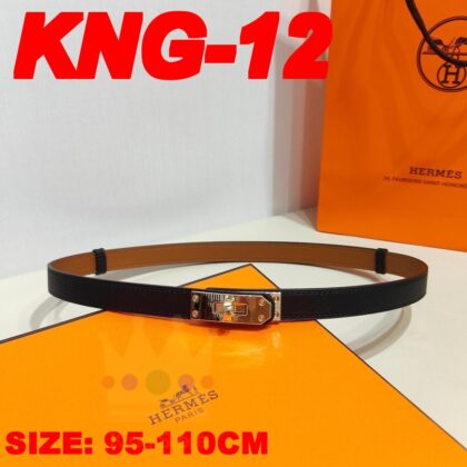 Jam9706 Hermes 69.9$