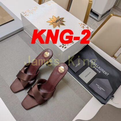 Jam9607 YSL 95$