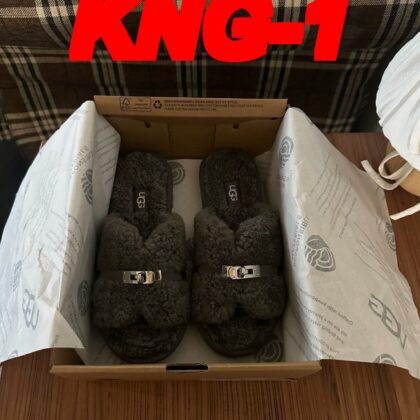 Jam9624 UGG 66.99$ UG2