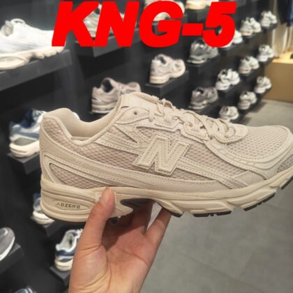 Jam9627 NB740 66$
