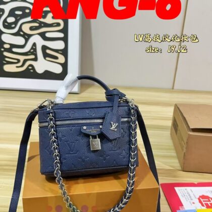 Jam9692 LV 89.99$