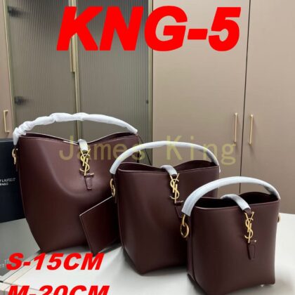 Jam9578 YSL 89.9$