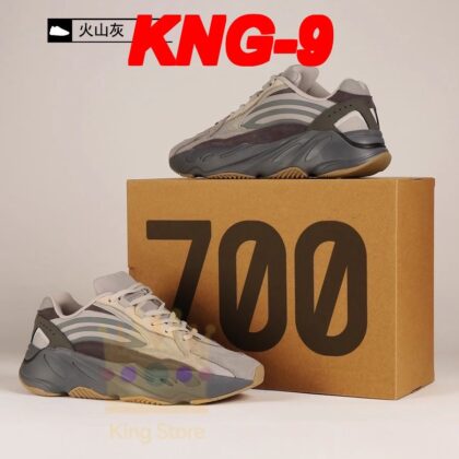 Jam9676 Yeezy 700 65$