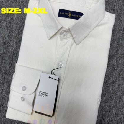 Jam9655 POLO 52.99$