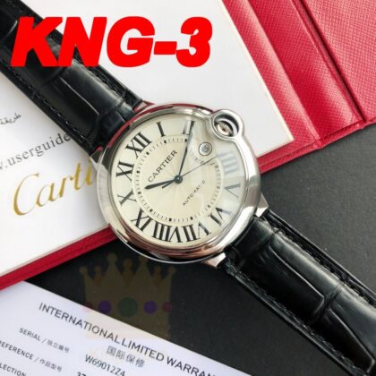 Jam9648 Cartier 169$