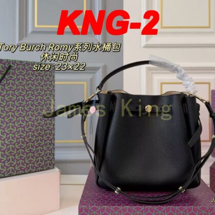 Jam9576 TB 99$