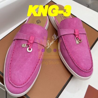 Jam9642 LORO 75$