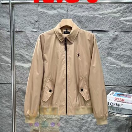 Jam9677 POLO 79.99$