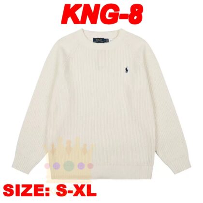 Jam9703 POLO 57.9$