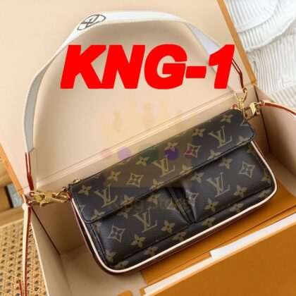 Jam9637 LV 108$