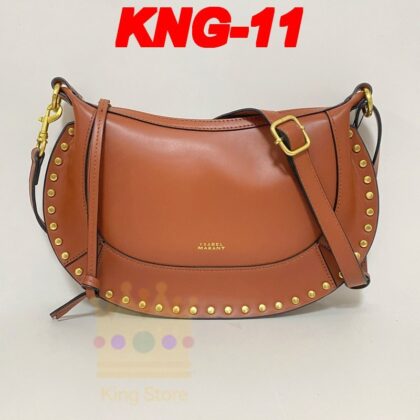 Jam9720 MARANT 59.9$