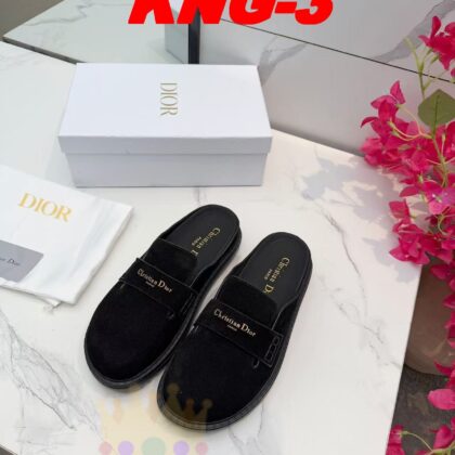Jam9744 DIOR 119$