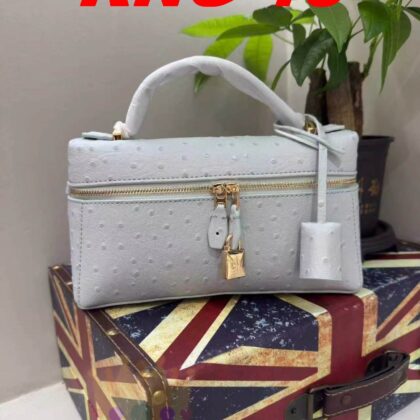 Jam9775 LORO 89.99$