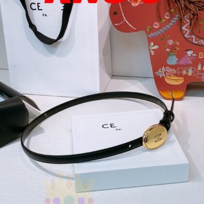 Jam9761 CELINE 69.99$