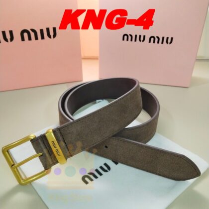 Jam9794 MIUMIU 75$