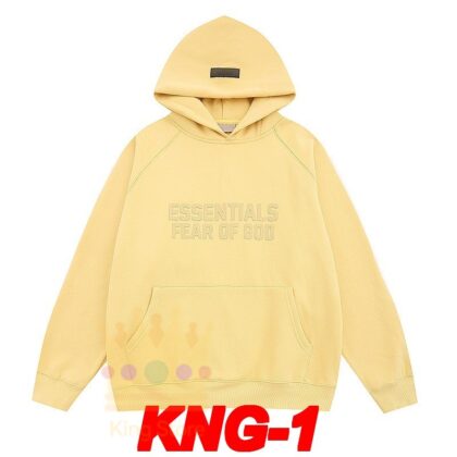 Jam9716 FEAR 55$