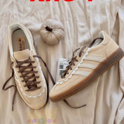 Jam9767 Adias BOX 59.99$