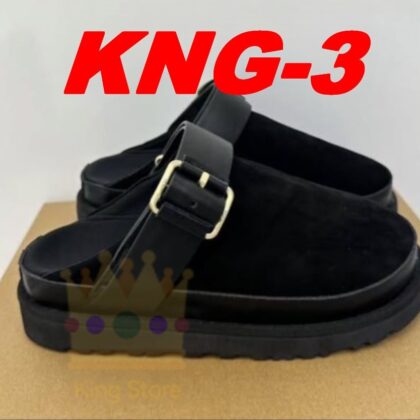 Jam9773 UGG 89.99$