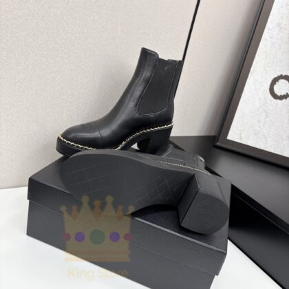 Jam9759 CHANEL 179.99$