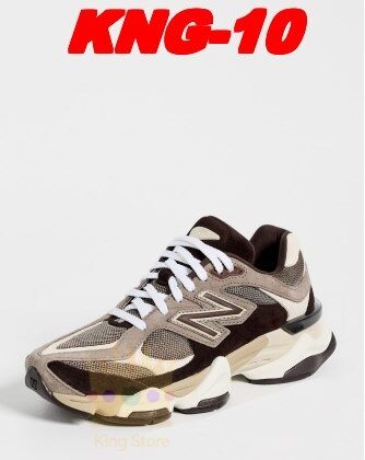 Jam9728 NB9060 75.99$